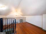 703 Loudoun Street - Photo 37