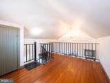 703 Loudoun Street - Photo 38