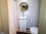 703 Loudoun Street - Photo 39