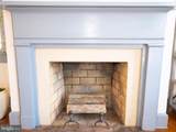 703 Loudoun Street - Photo 8