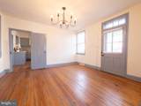 703 Loudoun Street - Photo 9