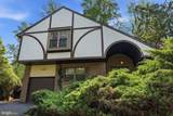 718 Bridgeview Road - Photo 1