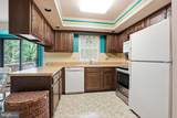 718 Bridgeview Road - Photo 10