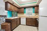 718 Bridgeview Road - Photo 11