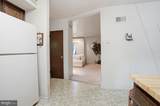 718 Bridgeview Road - Photo 12