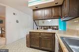 718 Bridgeview Road - Photo 13