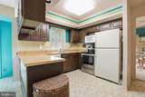 718 Bridgeview Road - Photo 14