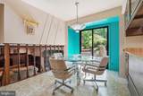 718 Bridgeview Road - Photo 15