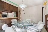 718 Bridgeview Road - Photo 16