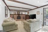 718 Bridgeview Road - Photo 17