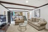 718 Bridgeview Road - Photo 18