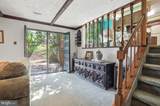 718 Bridgeview Road - Photo 19