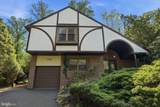 718 Bridgeview Road - Photo 2
