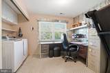 718 Bridgeview Road - Photo 20