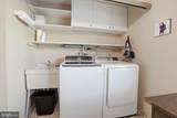 718 Bridgeview Road - Photo 21