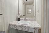 718 Bridgeview Road - Photo 22