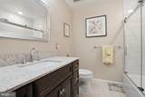 718 Bridgeview Road - Photo 23