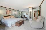 718 Bridgeview Road - Photo 24