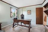 718 Bridgeview Road - Photo 25