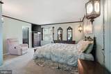 718 Bridgeview Road - Photo 26