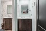 718 Bridgeview Road - Photo 27
