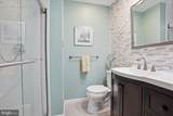 718 Bridgeview Road - Photo 28