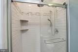 718 Bridgeview Road - Photo 29