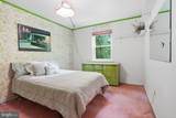 718 Bridgeview Road - Photo 30