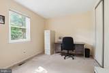 718 Bridgeview Road - Photo 31