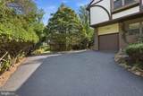 718 Bridgeview Road - Photo 32