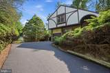 718 Bridgeview Road - Photo 33