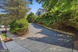 718 Bridgeview Road - Photo 34