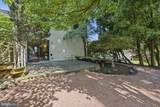 718 Bridgeview Road - Photo 35