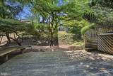718 Bridgeview Road - Photo 36