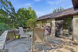 718 Bridgeview Road - Photo 37