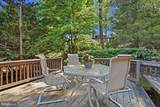 718 Bridgeview Road - Photo 38