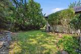 718 Bridgeview Road - Photo 39