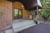 718 Bridgeview Road - Photo 4
