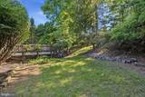 718 Bridgeview Road - Photo 40