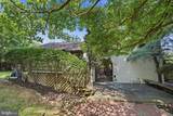 718 Bridgeview Road - Photo 41