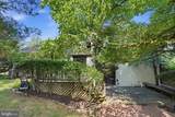 718 Bridgeview Road - Photo 42