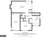 718 Bridgeview Road - Photo 43