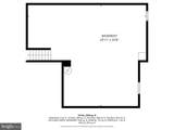 718 Bridgeview Road - Photo 44