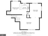 718 Bridgeview Road - Photo 45