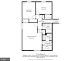 718 Bridgeview Road - Photo 46