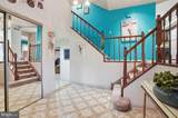 718 Bridgeview Road - Photo 5