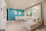 718 Bridgeview Road - Photo 6
