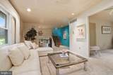 718 Bridgeview Road - Photo 7