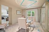 718 Bridgeview Road - Photo 8