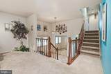718 Bridgeview Road - Photo 9